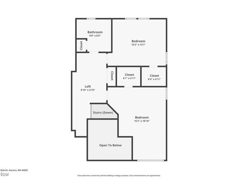 159 Royal Oak Drive, Aurora, OH 44202 Photo 45