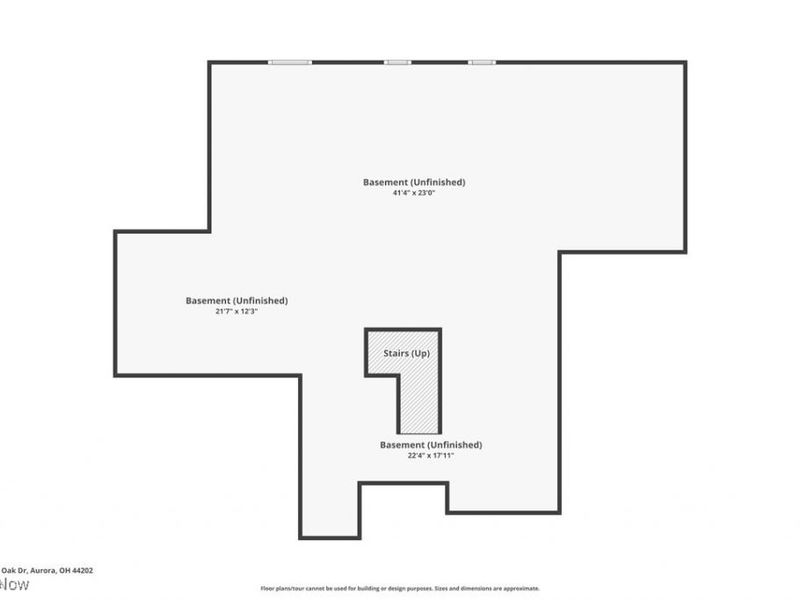 159 Royal Oak Drive, Aurora, OH 44202 Photo 46