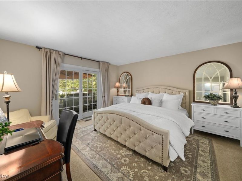 159 Royal Oak Drive, Aurora, OH 44202 Photo 6