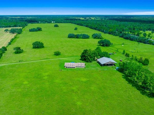 19355 SW 25TH PLACE, DUNNELLON, FL 34431