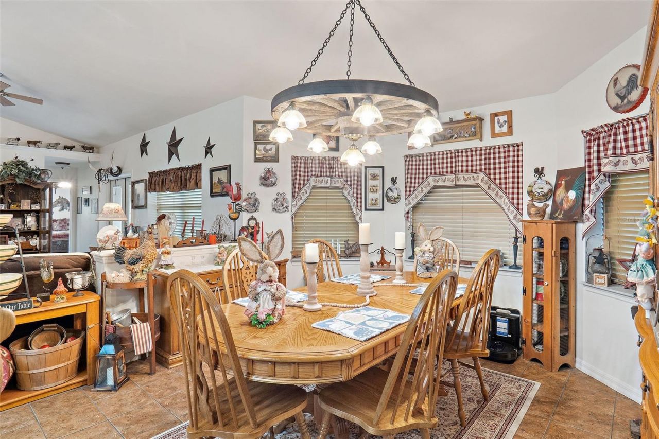 19355 SW 25th Place, Dunnellon, FL 34431 Photo