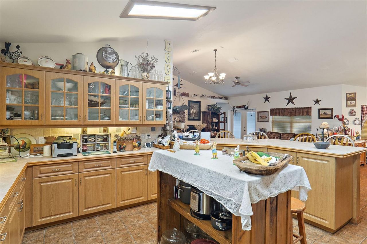 19355 SW 25th Place, Dunnellon, FL 34431 Photo