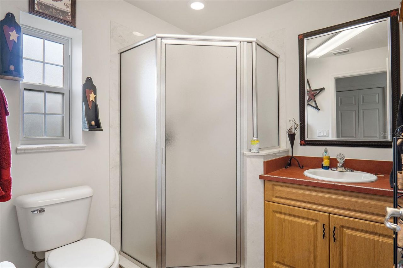 19355 SW 25th Place, Dunnellon, FL 34431 Photo