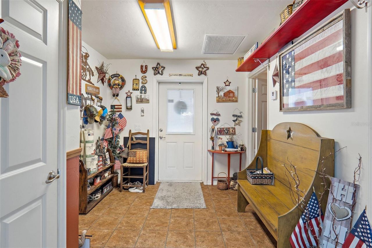 19355 SW 25th Place, Dunnellon, FL 34431 Photo