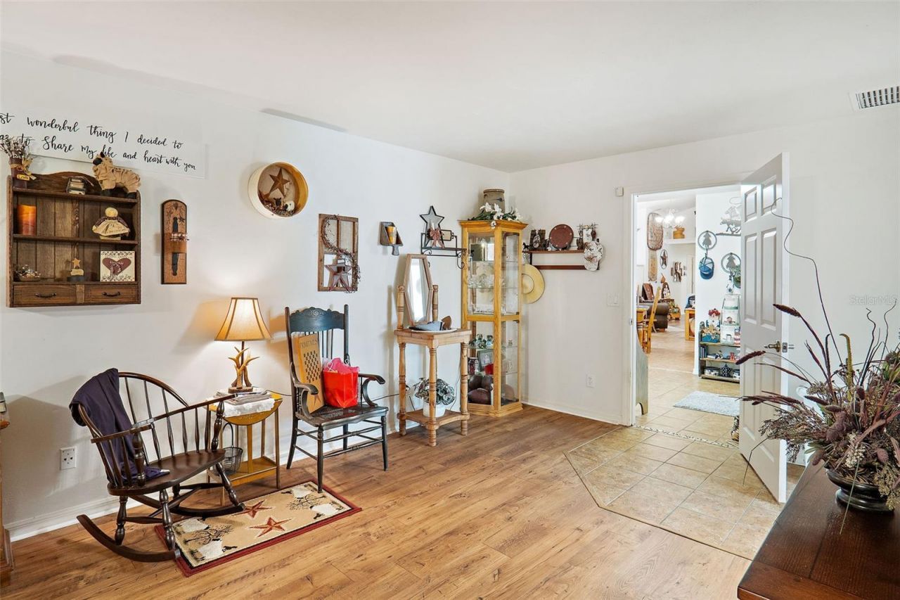 19355 SW 25th Place, Dunnellon, FL 34431 Photo