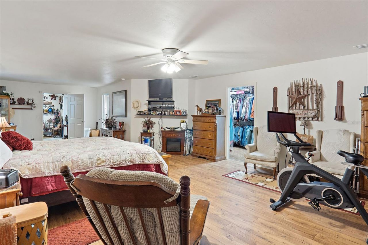 19355 SW 25th Place, Dunnellon, FL 34431 Photo