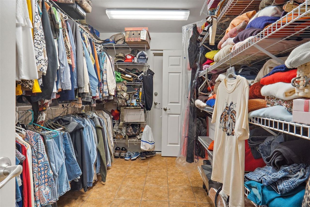 19355 SW 25th Place, Dunnellon, FL 34431 Photo