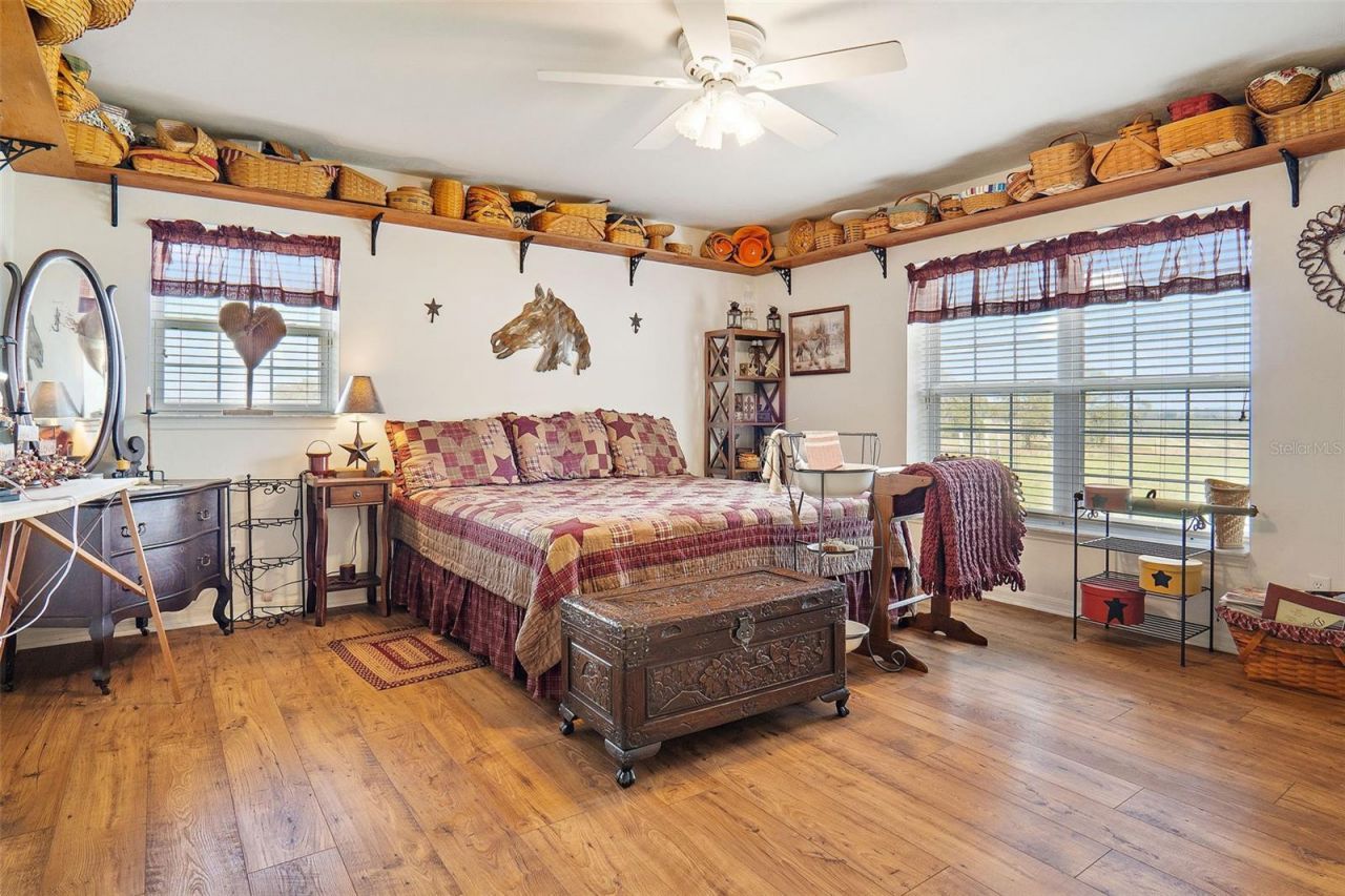 19355 SW 25th Place, Dunnellon, FL 34431 Photo