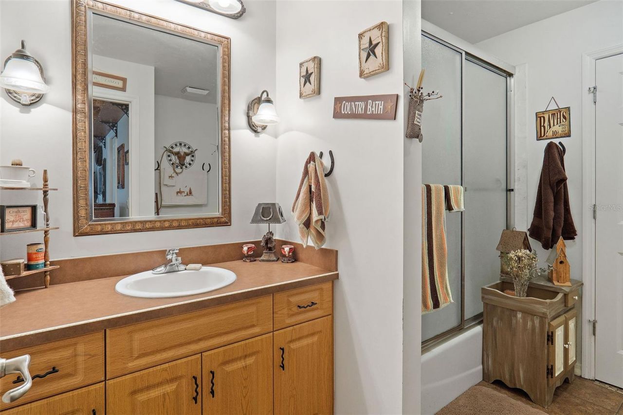 19355 SW 25th Place, Dunnellon, FL 34431 Photo