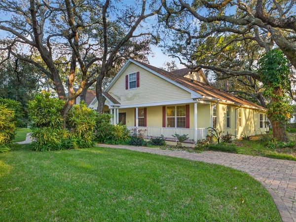 11332 MARJORY AVENUE, TAMPA, FL 33612