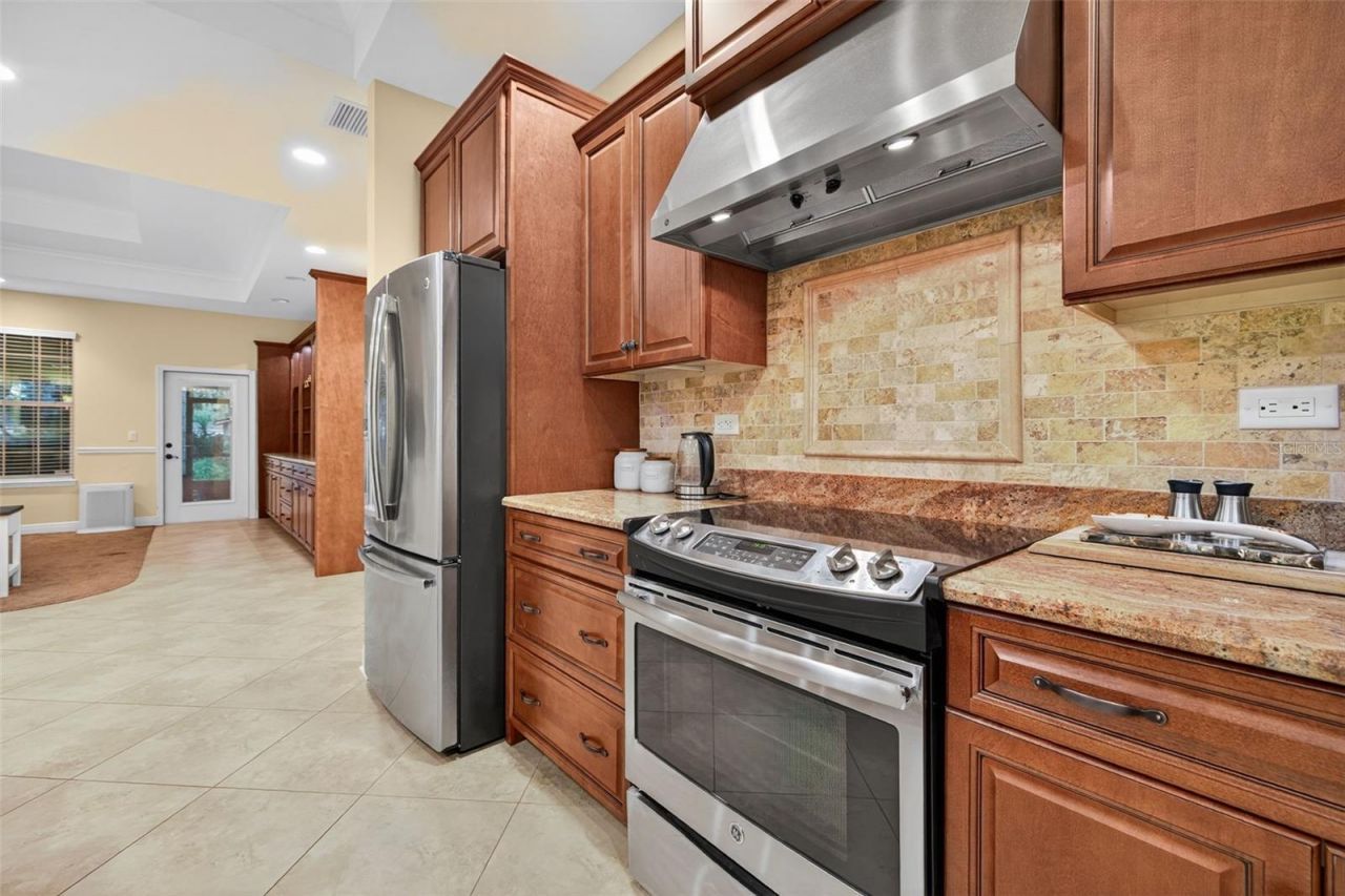 11332 Marjory Avenue, Tampa, FL 33612 Photo