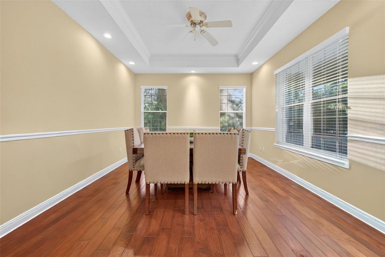 11332 Marjory Avenue, Tampa, FL 33612 Photo