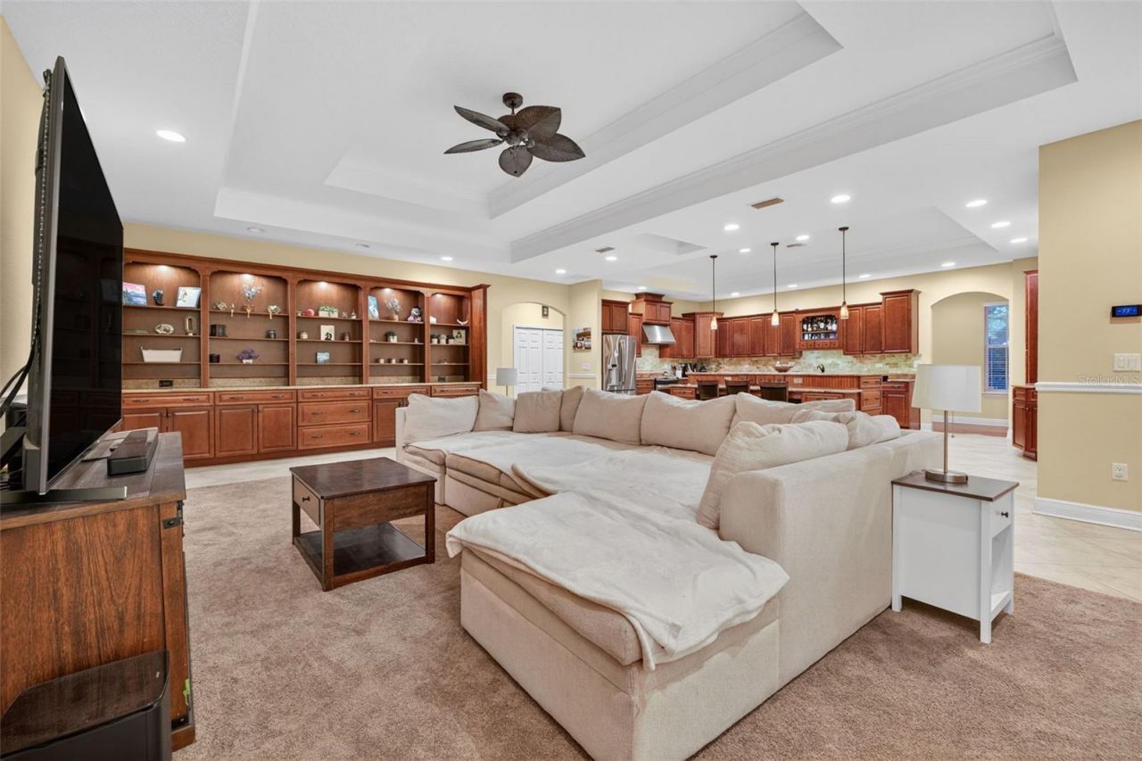 11332 Marjory Avenue, Tampa, FL 33612 Photo