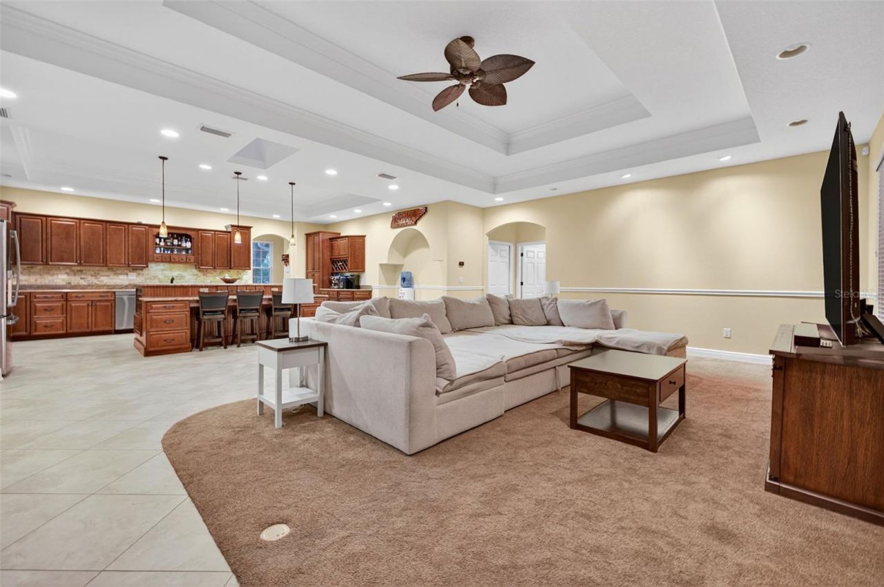 11332 Marjory Avenue, Tampa, FL 33612 Photo