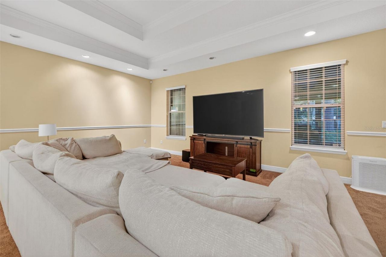 11332 Marjory Avenue, Tampa, FL 33612 Photo