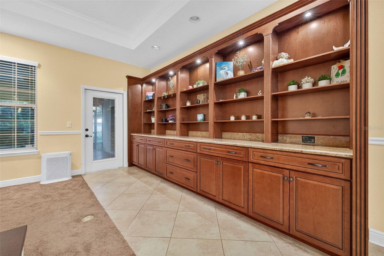 11332 Marjory Avenue, Tampa, FL 33612 Photo