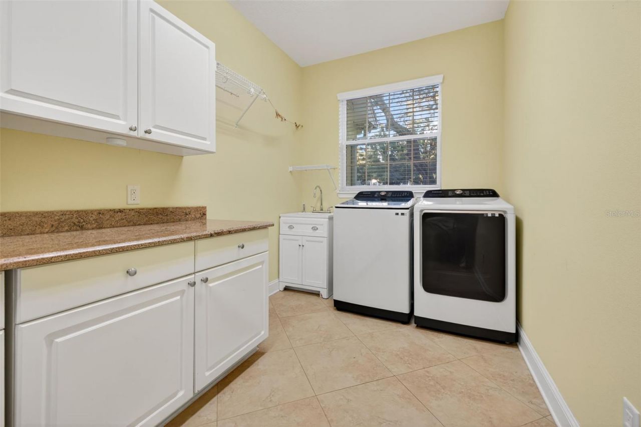 11332 Marjory Avenue, Tampa, FL 33612 Photo