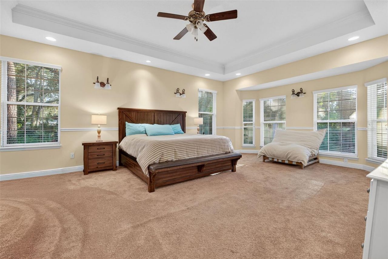 11332 Marjory Avenue, Tampa, FL 33612 Photo