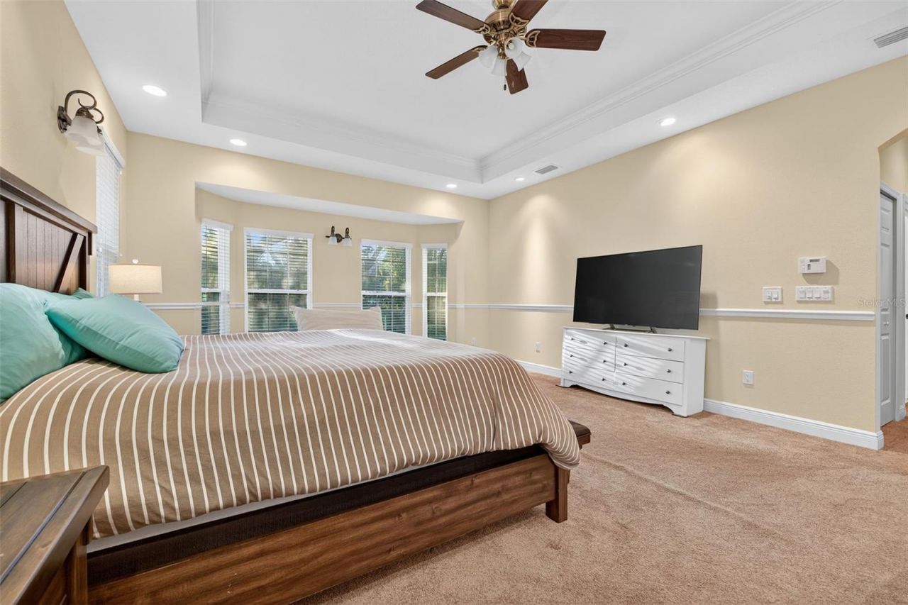 11332 Marjory Avenue, Tampa, FL 33612 Photo