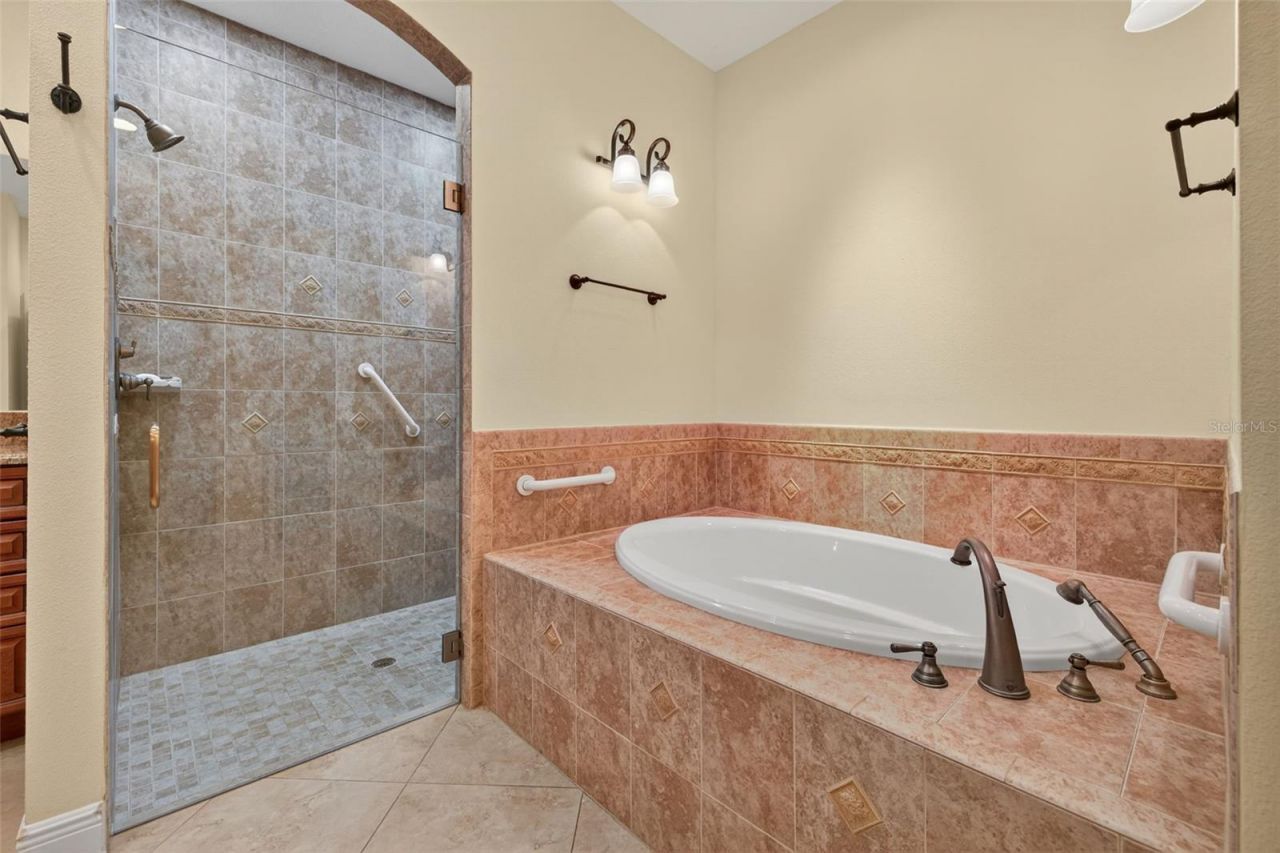 11332 Marjory Avenue, Tampa, FL 33612 Photo