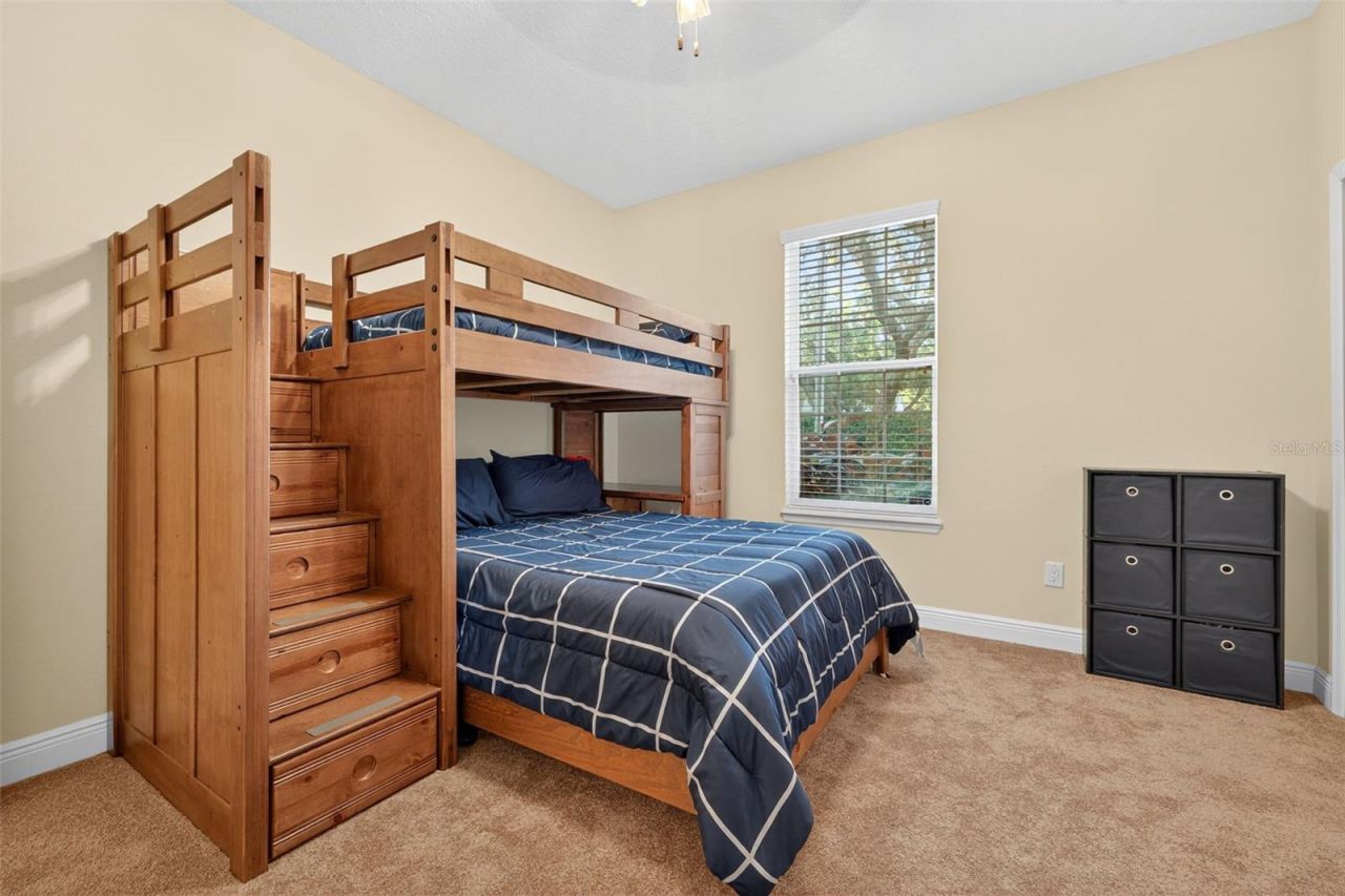 11332 Marjory Avenue, Tampa, FL 33612 Photo