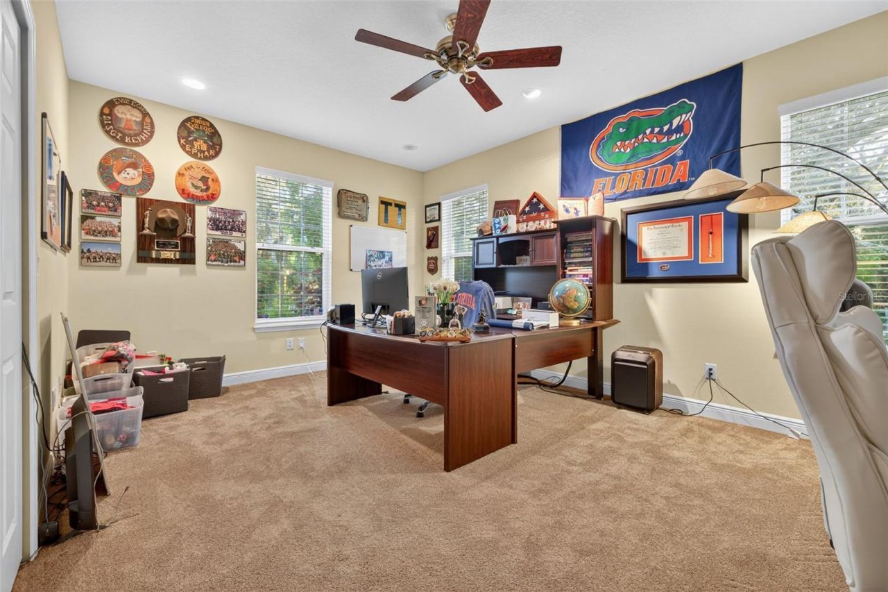 11332 Marjory Avenue, Tampa, FL 33612 Photo