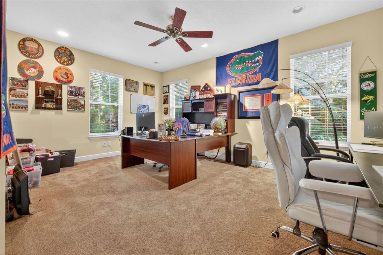 11332 Marjory Avenue, Tampa, FL 33612 Photo