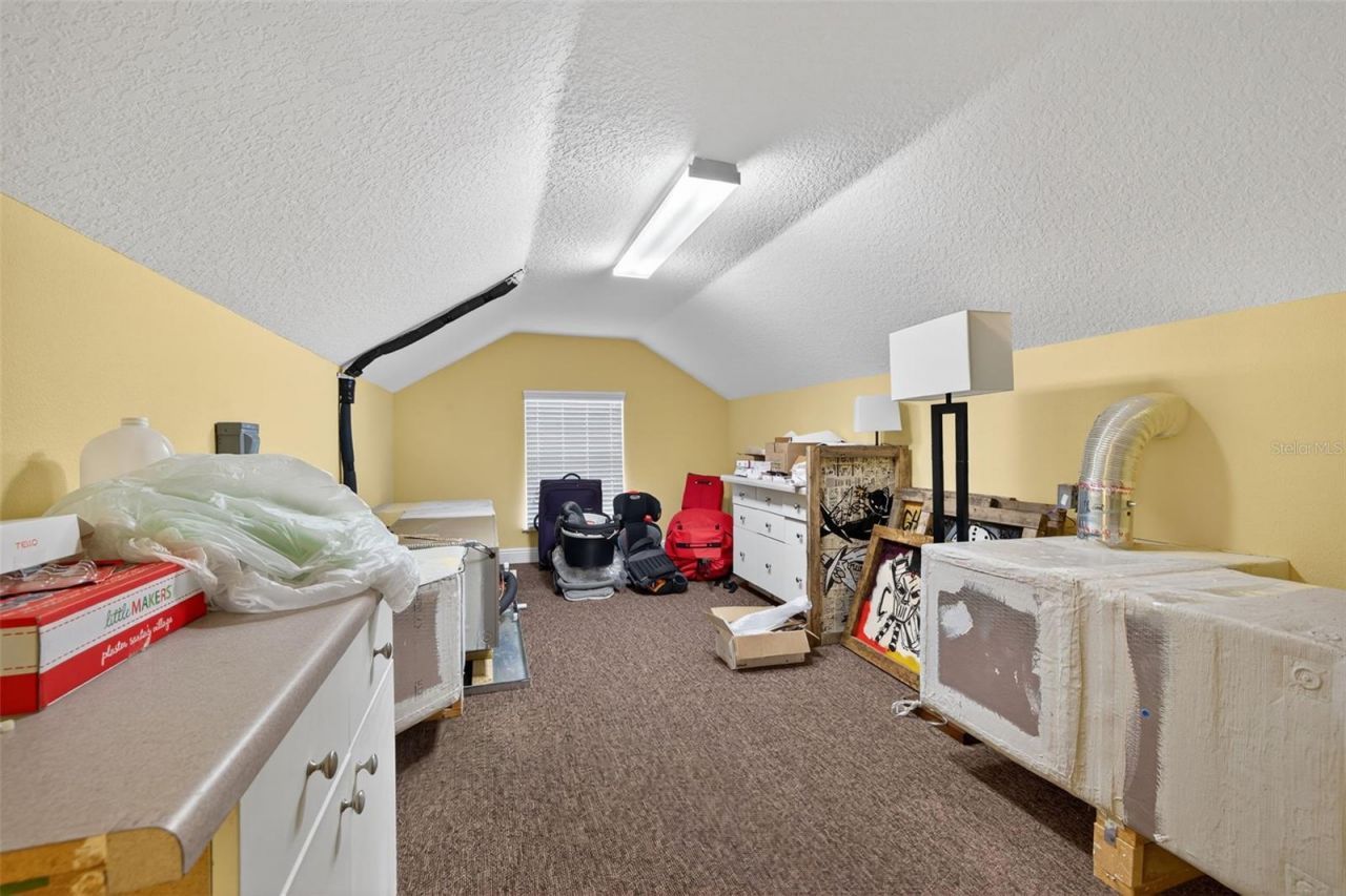 11332 Marjory Avenue, Tampa, FL 33612 Photo