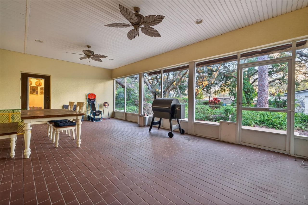 11332 Marjory Avenue, Tampa, FL 33612 Photo