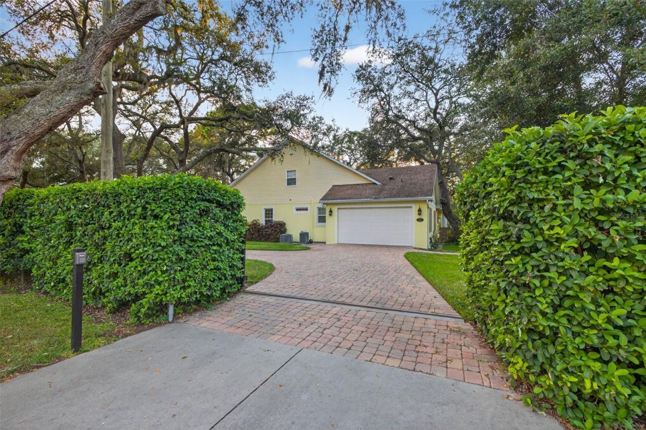 11332 Marjory Avenue, Tampa, FL 33612 Photo