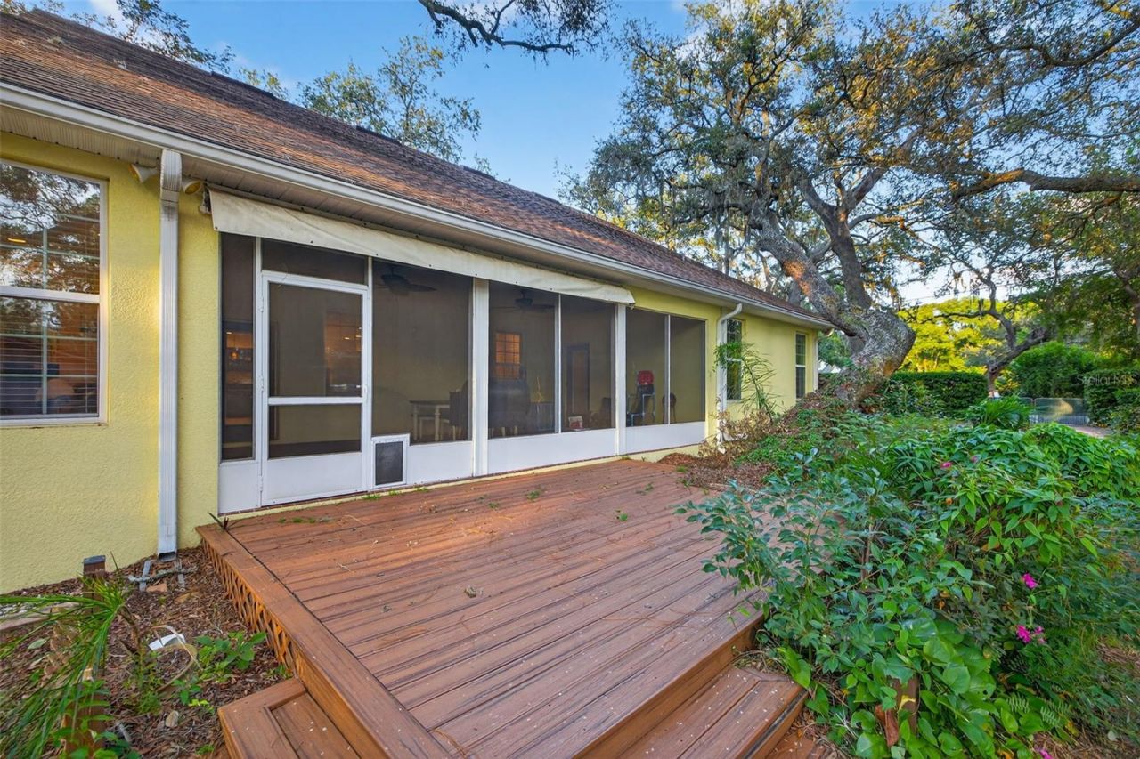 11332 Marjory Avenue, Tampa, FL 33612 Photo