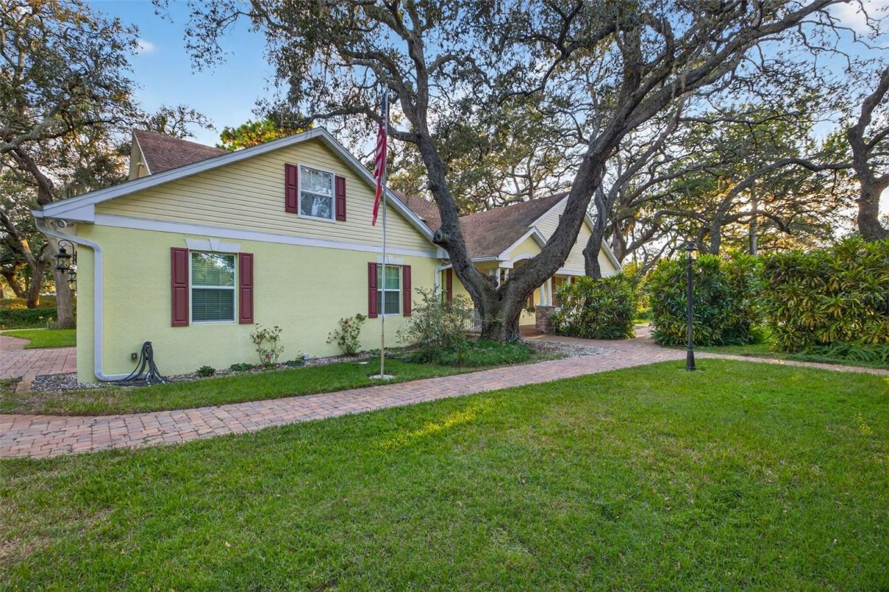 11332 Marjory Avenue, Tampa, FL 33612 Photo