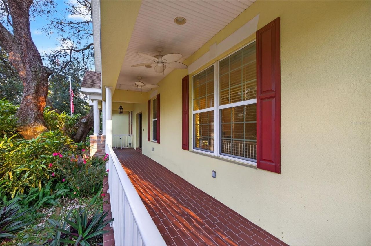 11332 Marjory Avenue, Tampa, FL 33612 Photo