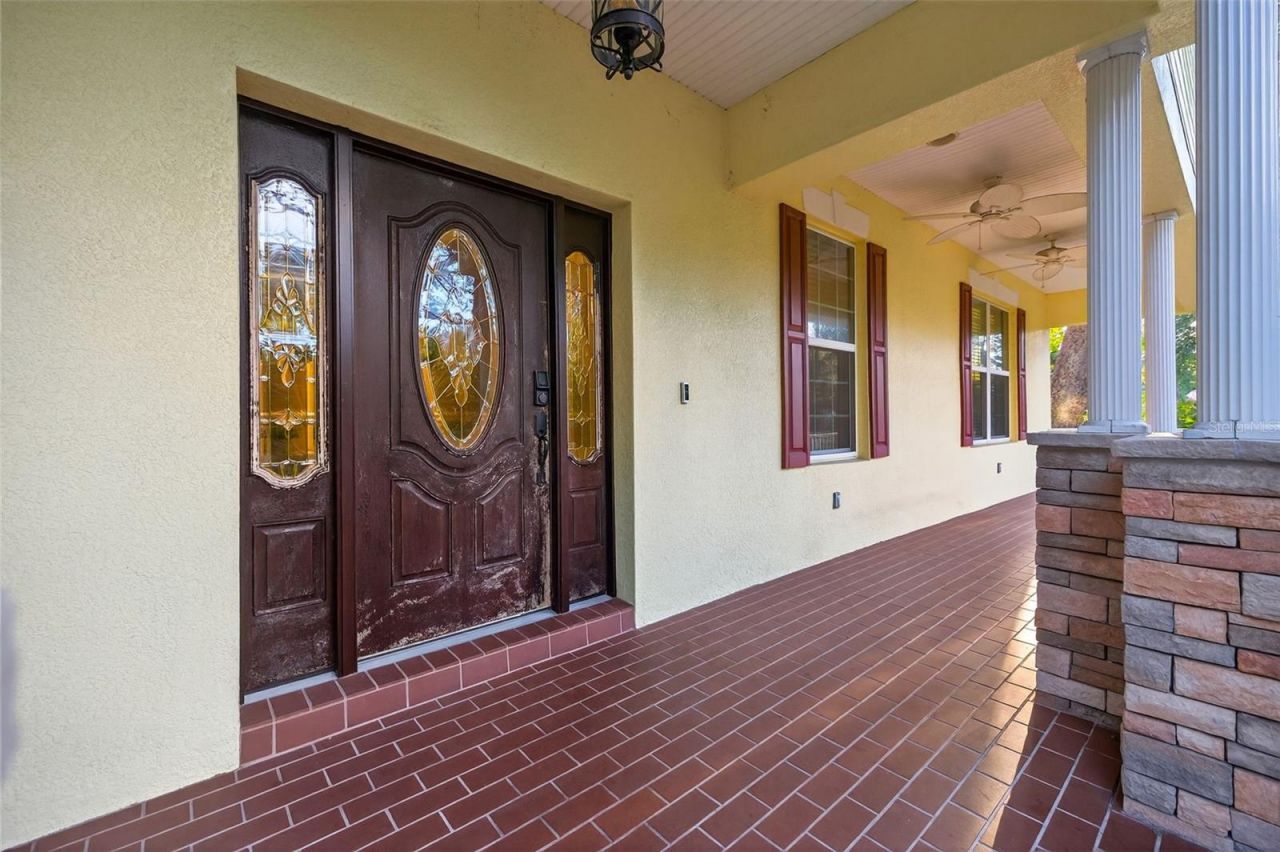 11332 Marjory Avenue, Tampa, FL 33612 Photo