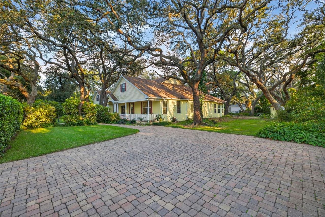 11332 Marjory Avenue, Tampa, FL 33612 Photo