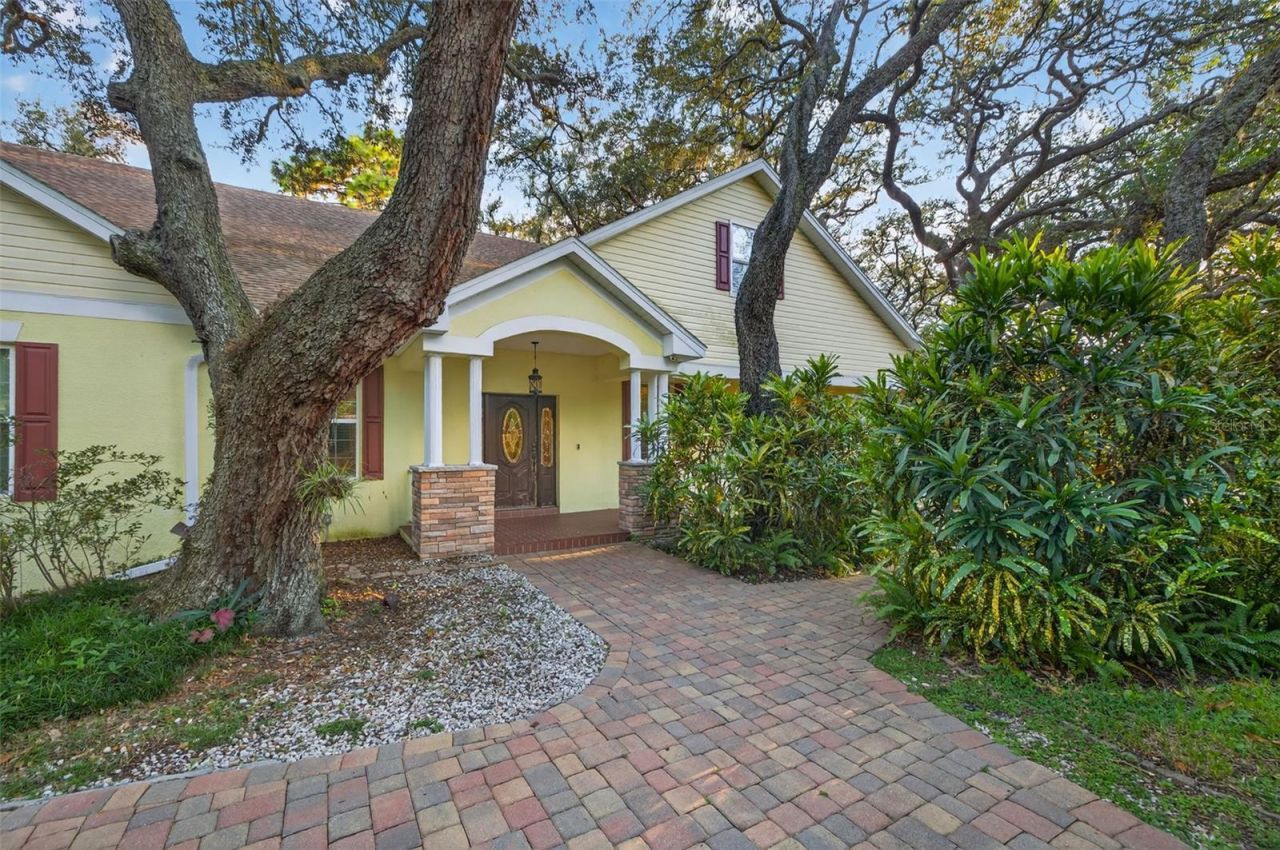 11332 Marjory Avenue, Tampa, FL 33612 Photo