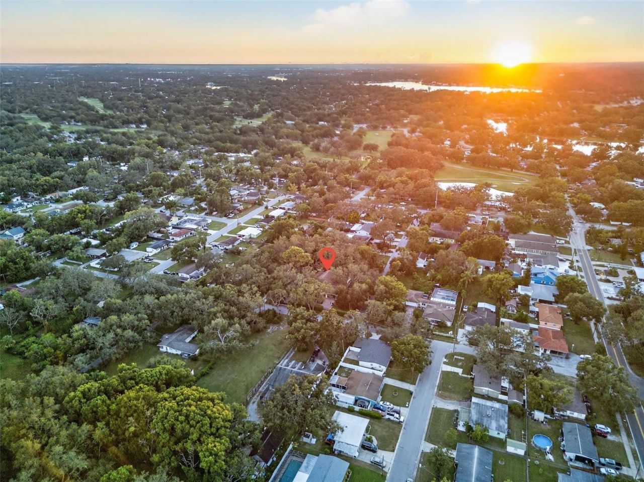 11332 Marjory Avenue, Tampa, FL 33612 Photo