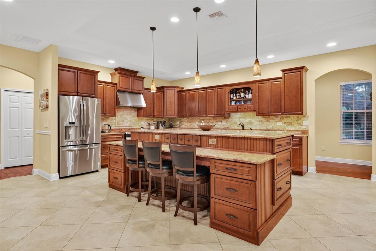 11332 Marjory Avenue, Tampa, FL 33612 Photo