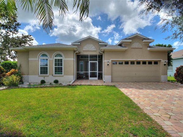 5104 52ND AVENUE W, BRADENTON, FL 34210