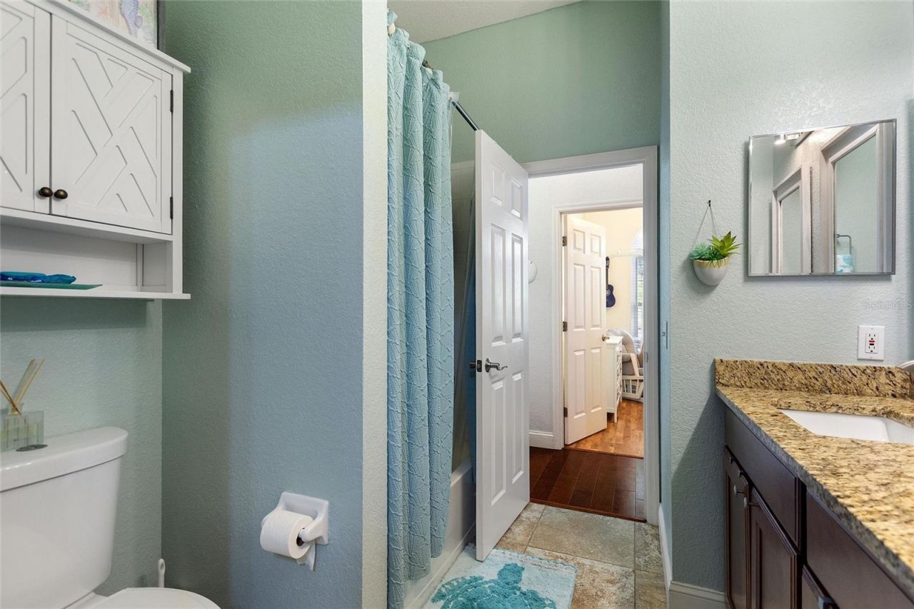 5104 52nd Avenue W, Bradenton, FL 34210 Photo