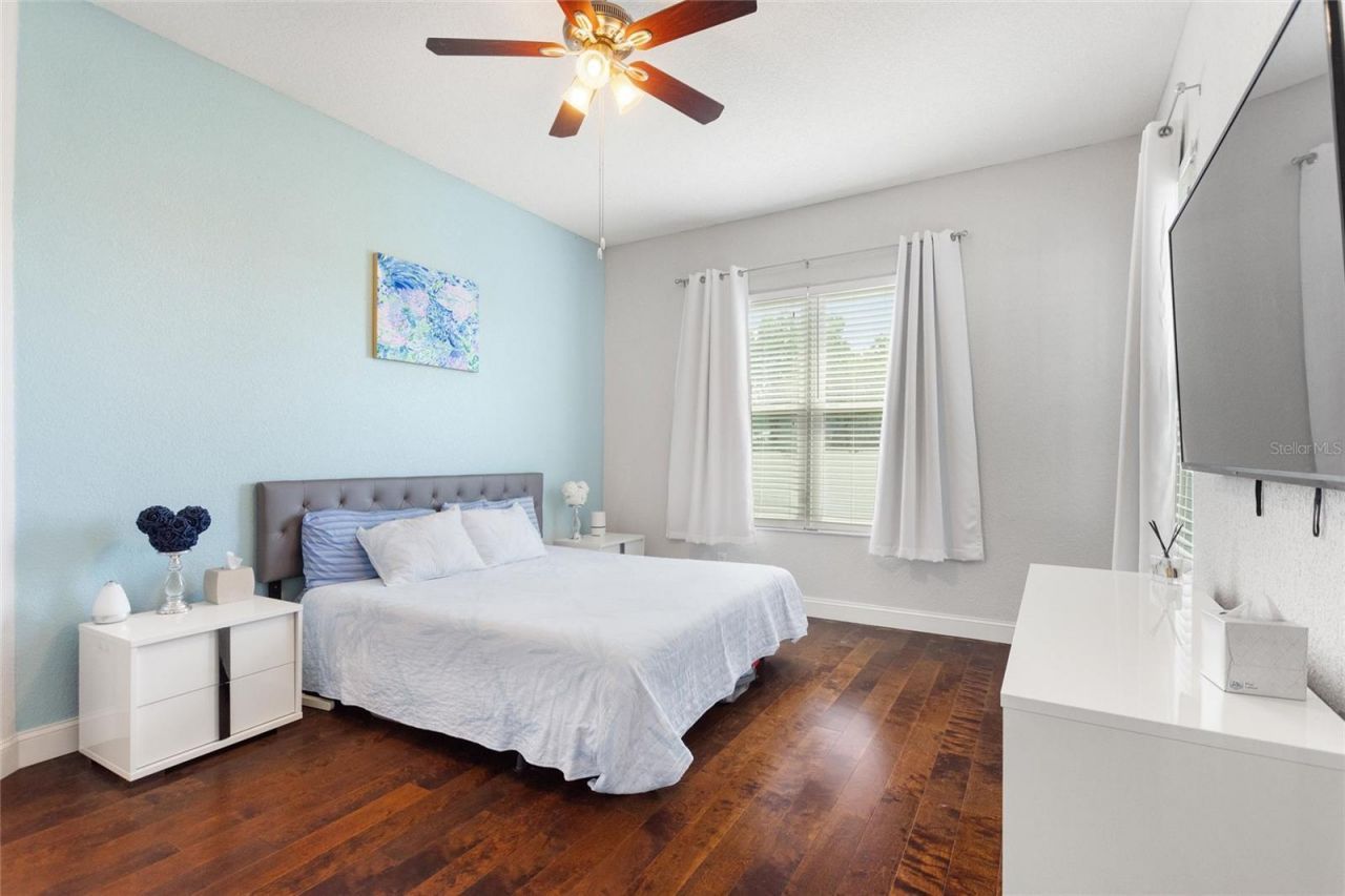 5104 52nd Avenue W, Bradenton, FL 34210 Photo