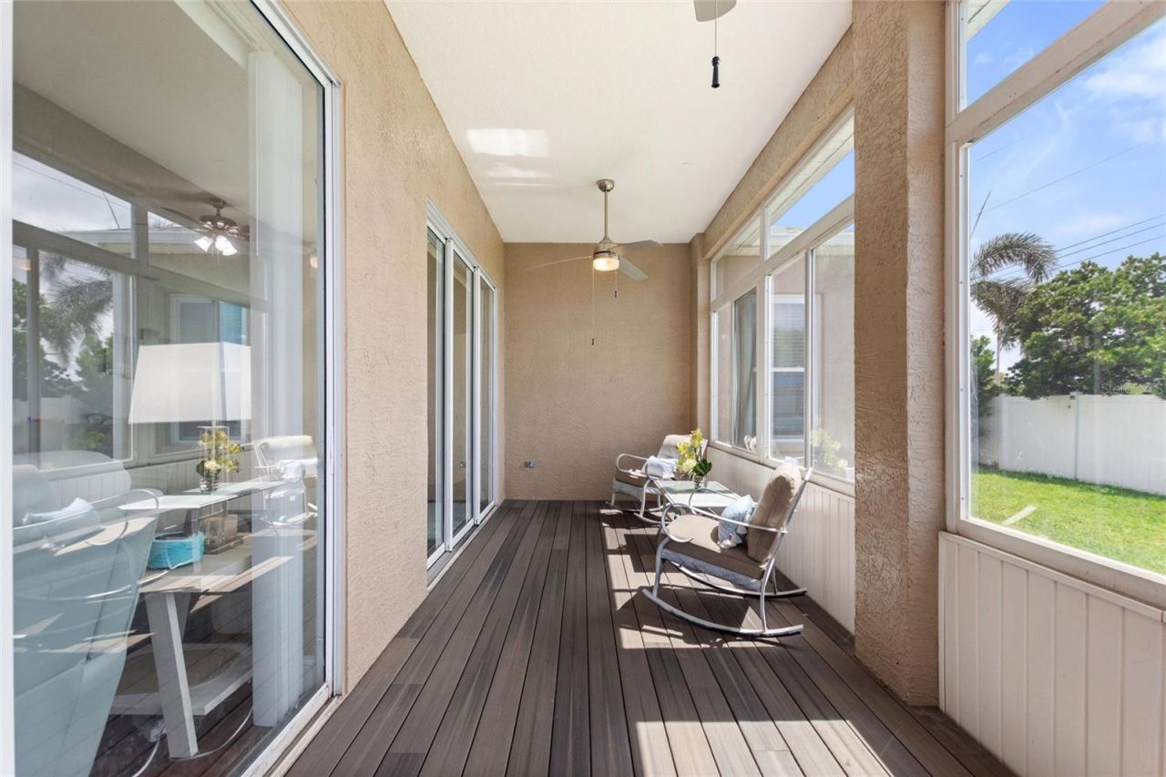 5104 52nd Avenue W, Bradenton, FL 34210 Photo