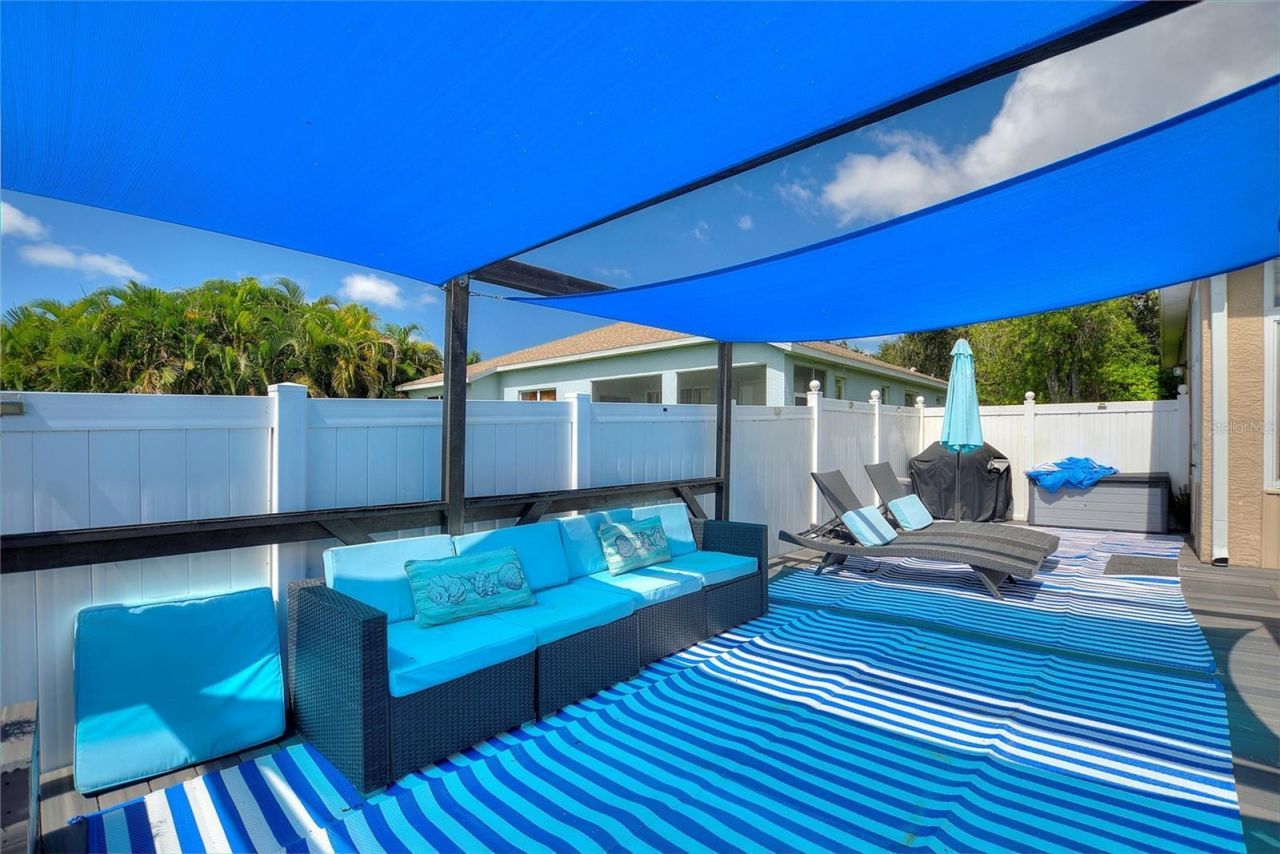 5104 52nd Avenue W, Bradenton, FL 34210 Photo