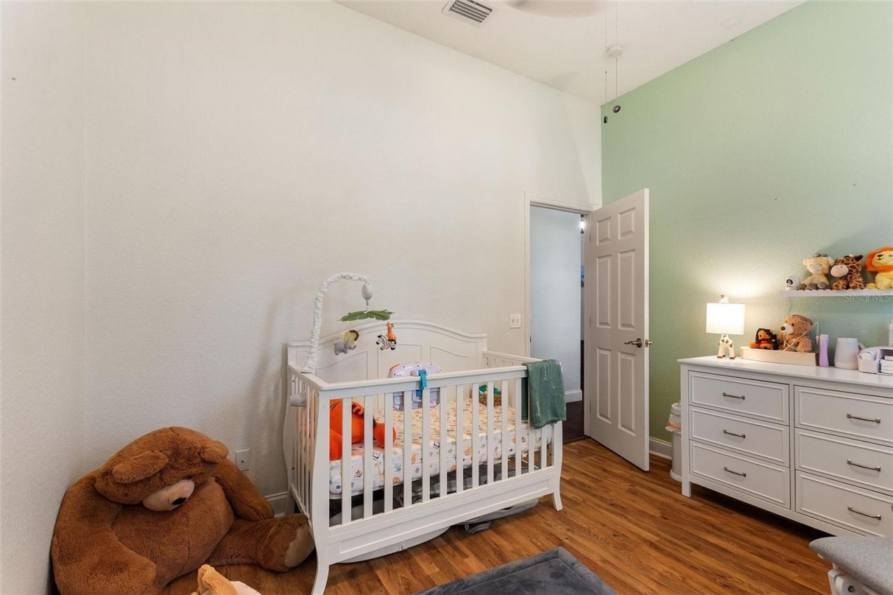 5104 52nd Avenue W, Bradenton, FL 34210 Photo