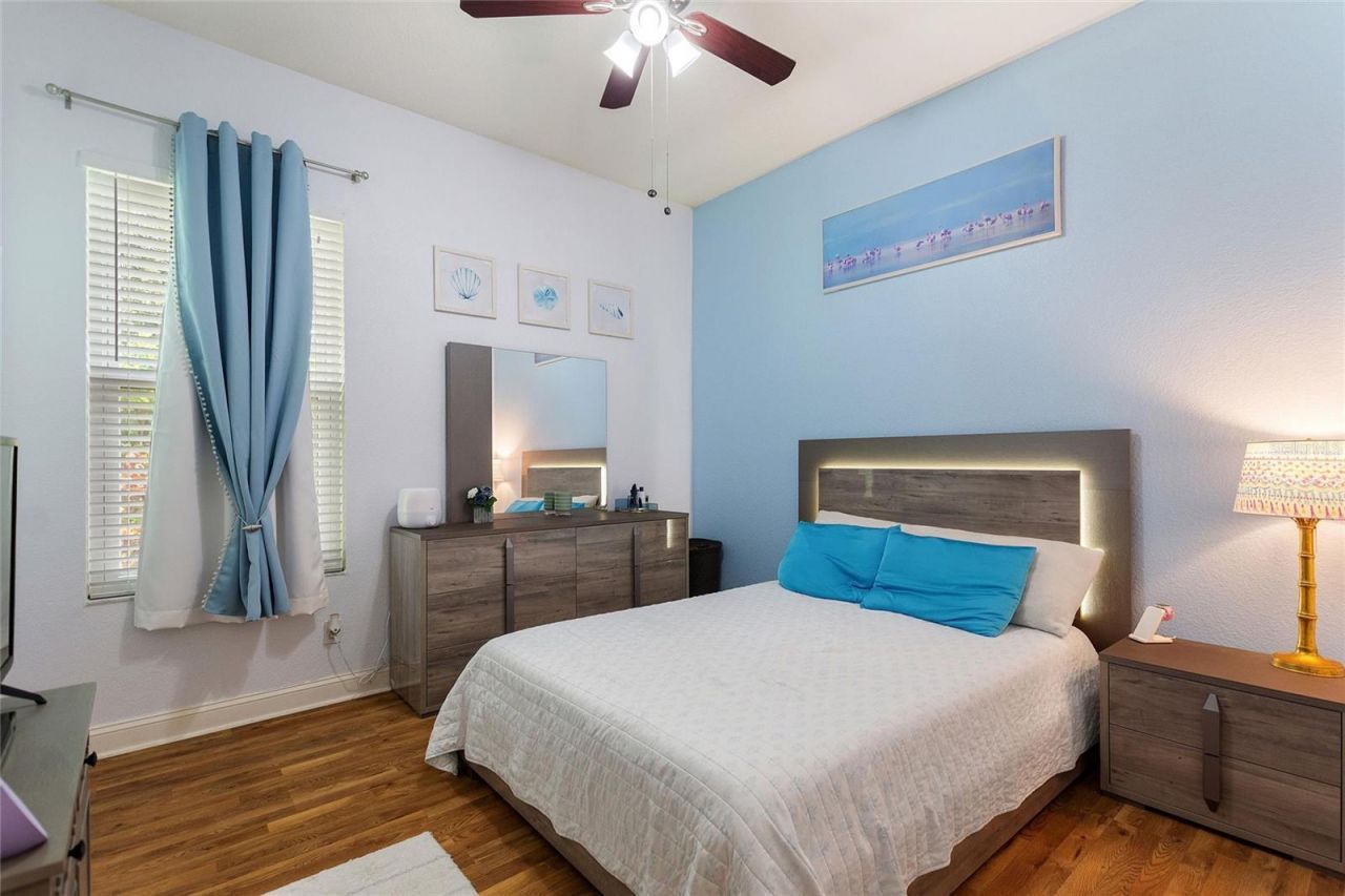 5104 52nd Avenue W, Bradenton, FL 34210 Photo