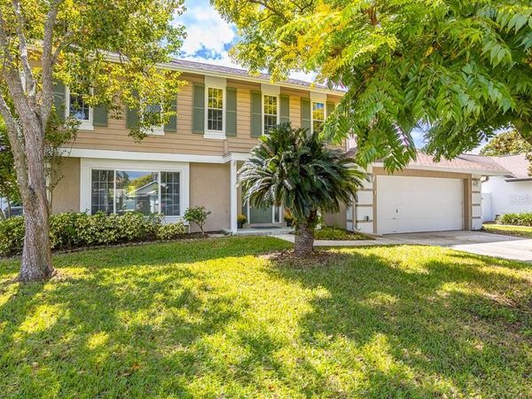 1623 SHADY LEAF DRIVE, VALRICO, FL 33596