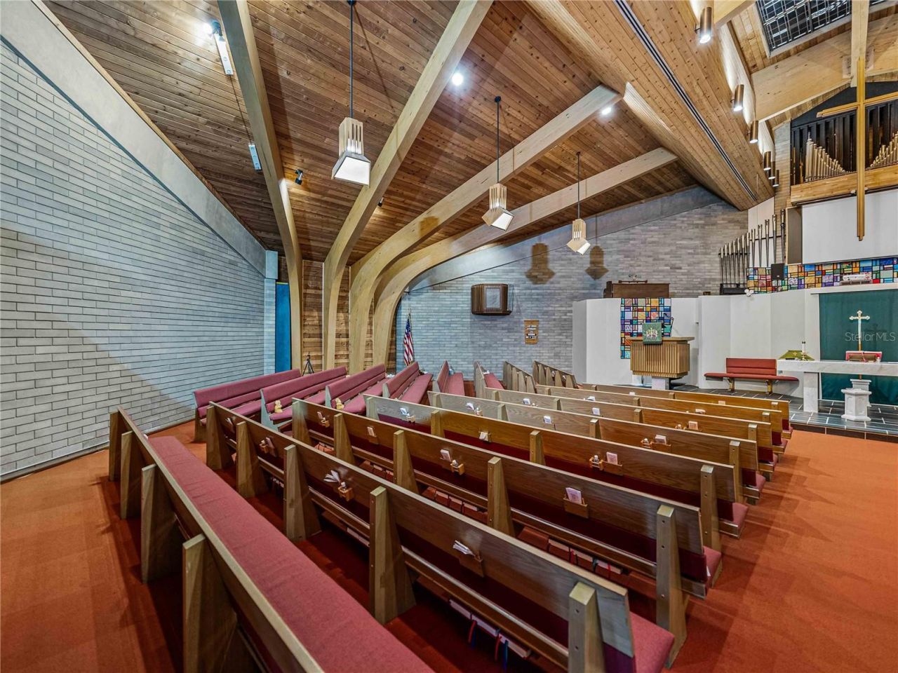 211 Easton Drive, Lakeland, FL 33803 Photo