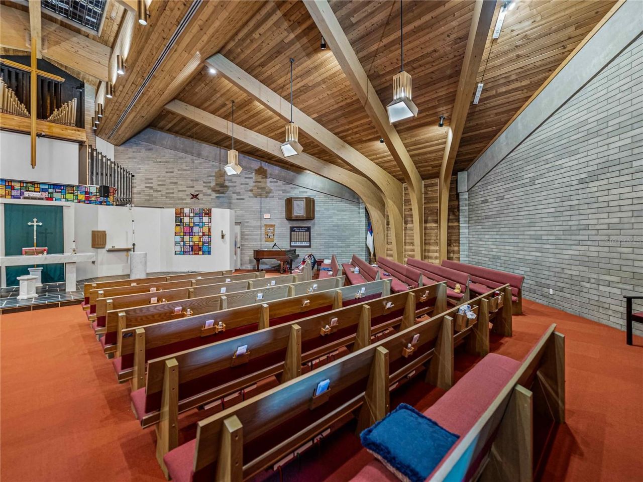 211 Easton Drive, Lakeland, FL 33803 Photo