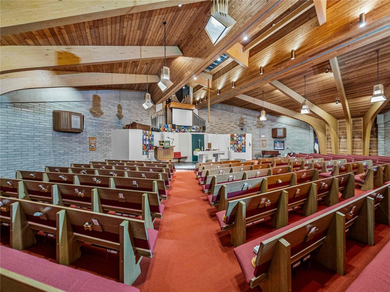 211 Easton Drive, Lakeland, FL 33803 Photo