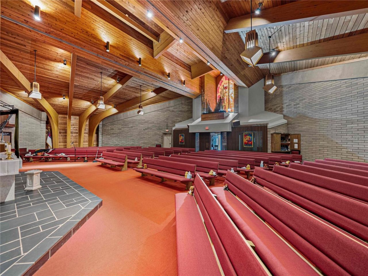 211 Easton Drive, Lakeland, FL 33803 Photo